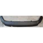 Spoiler bara spate spate Ford Focus 3, 10.2014-08.2018 model Hatchback, F1EB17F954H Deteriorat