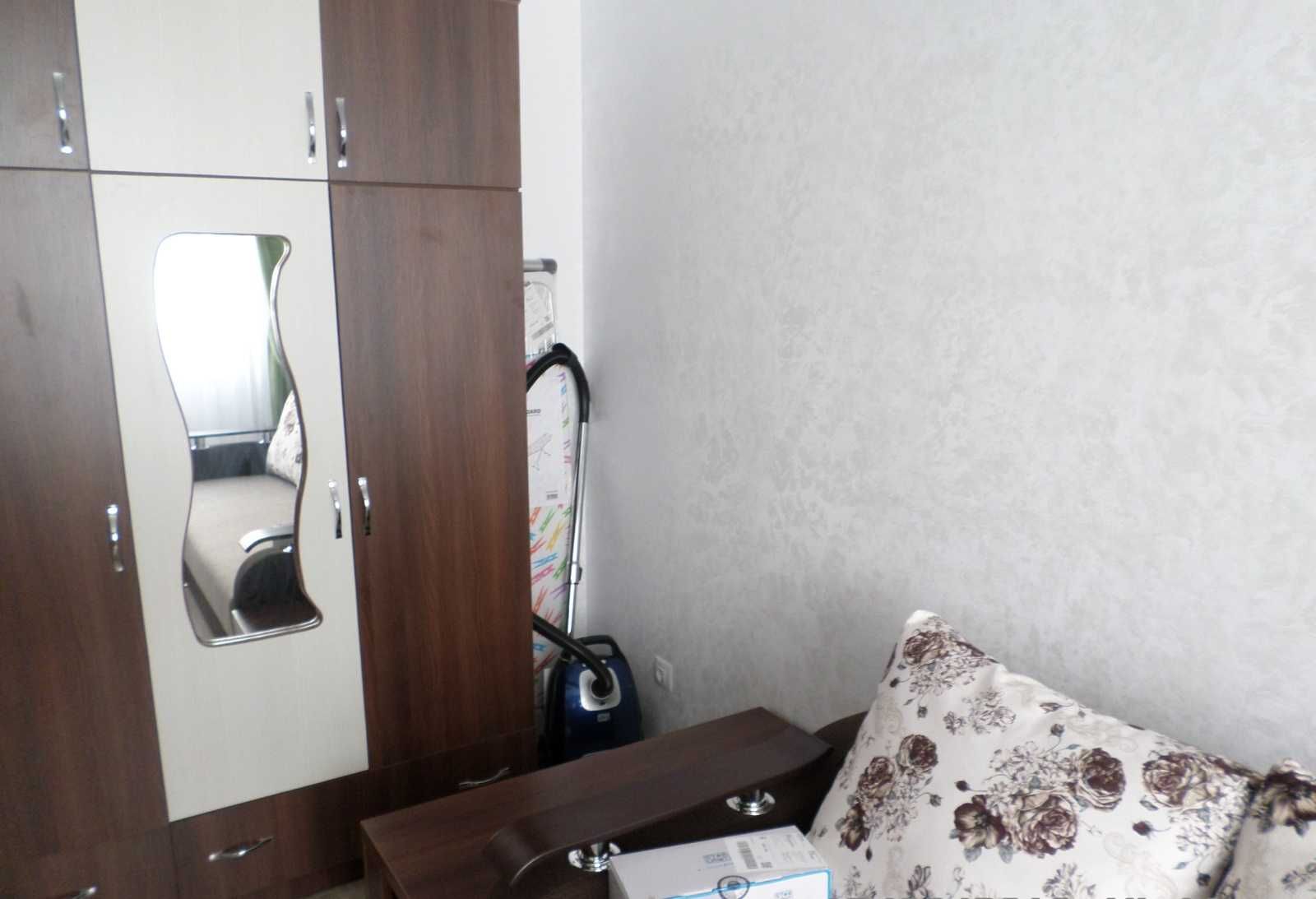 Conest Grand Residence - Inchiriere apartament 1 camera