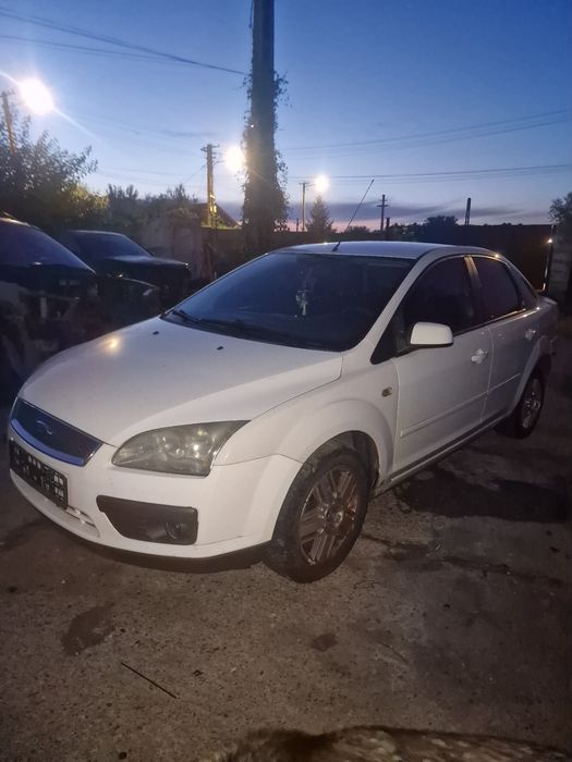 Piese ford focus 2