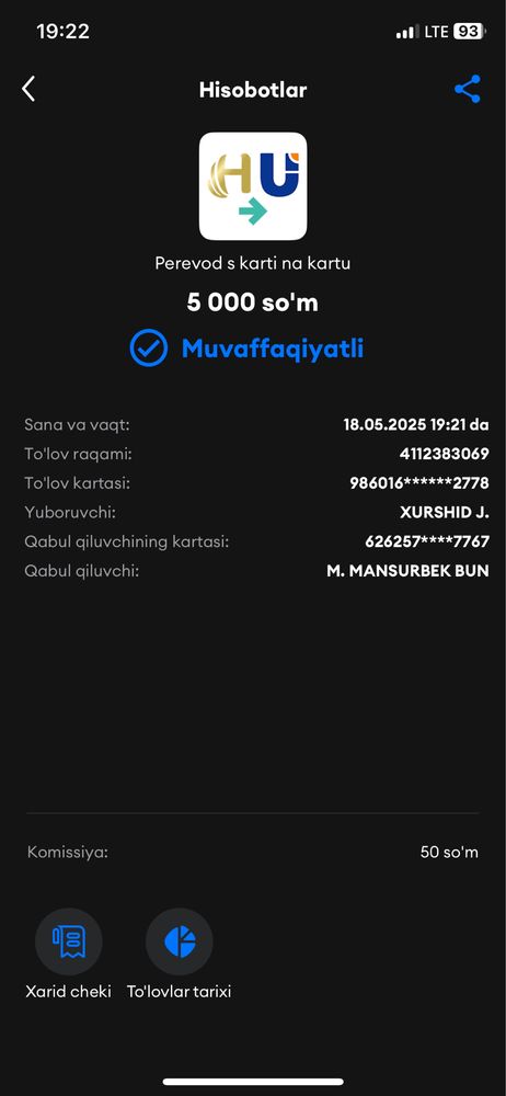 Iphone xs 64talik