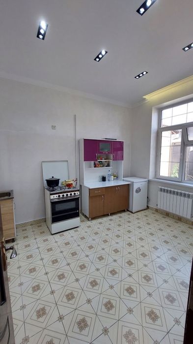 Аренда участка 8ком 3.5 соток Сергели  Хонобод