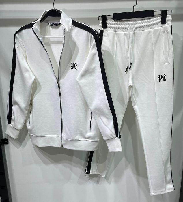 Trening palm angels model nou