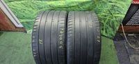 315 30 21 vara michelin