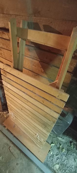 Стол раскладной продам