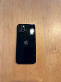 Iphone 13 negru nou