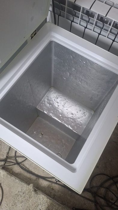 Продам холодильник