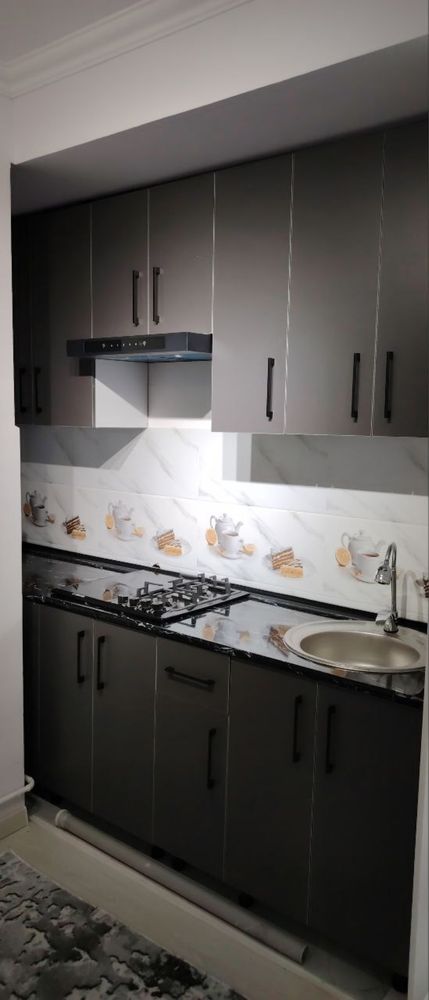 Arenda Kvartira Rohat 1 xona 300$