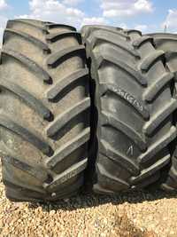 650/65r38 michelin