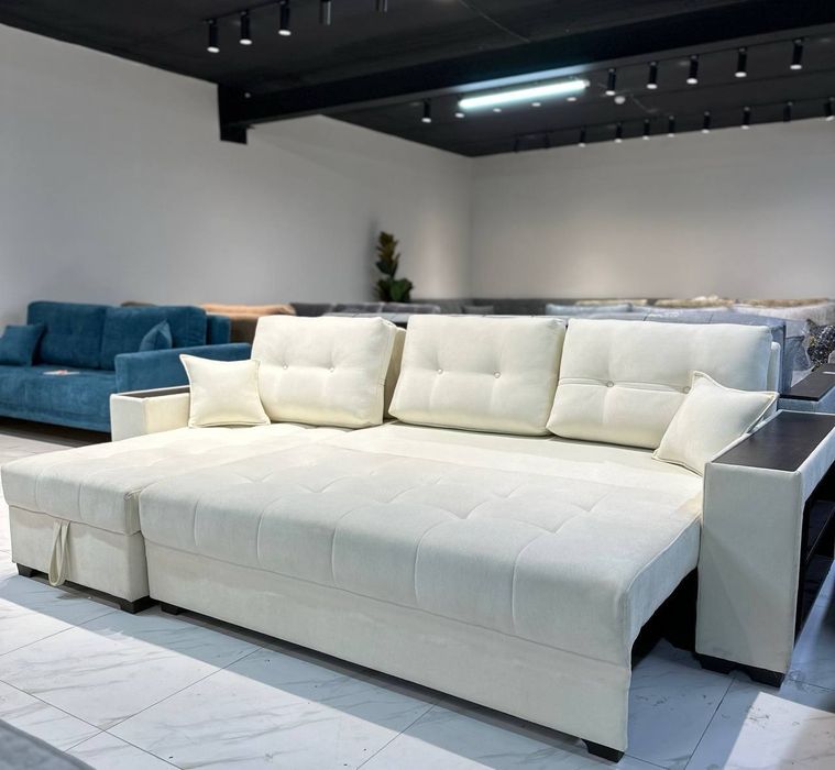 Мебель для дома и гостиной