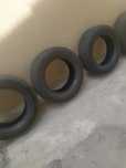 Sotiladi bu balon Kobalt R15