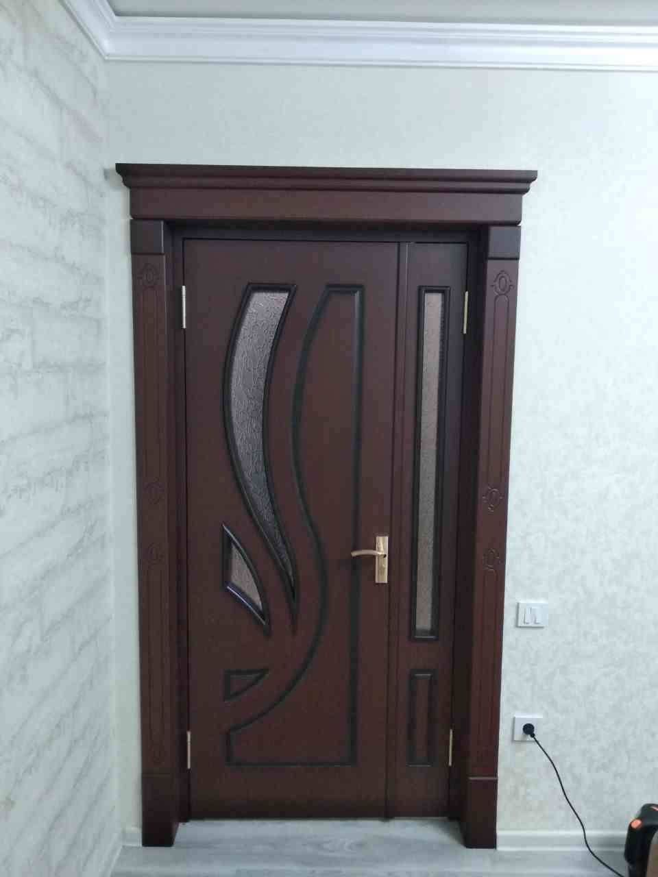 MDF Eшиклар сфатли тезкор заказ сфатига кафолат берамиз хохлаган курин