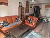 2 camere semidecomandat - Prelungirea Ghencea 285
