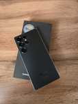 Продам Samsun galaxy s25 ultra