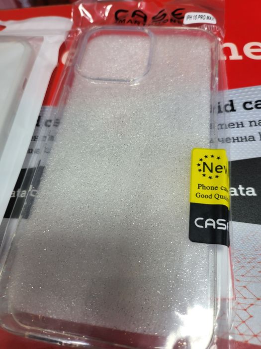 Iphone 15 Pro Max,iPhone 15 Pro,iPhone 15,iPhone 15 Plus  силикони