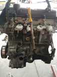 motor 1.2b g4la hyundai i20