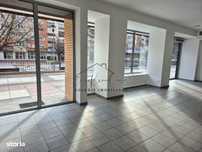 Spatiu comercial