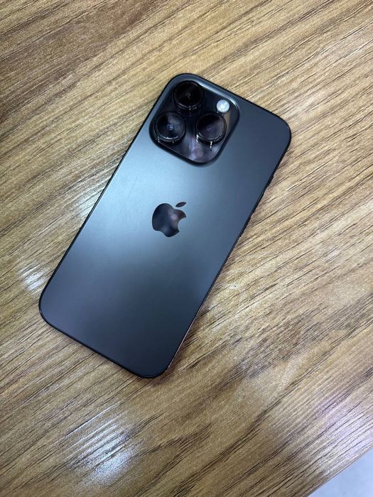 Iphone 14 pro idial