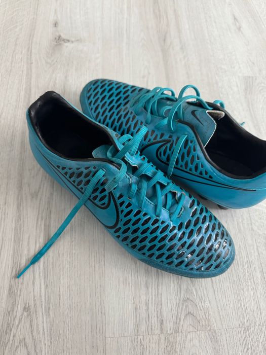 Nike Magista Калеври,Стоножки 43