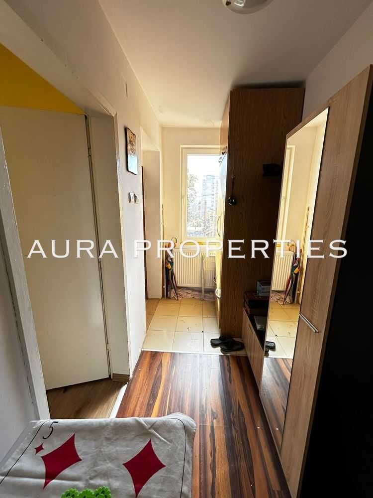Продава се Къща в Разград, Абритус - 80 кв.м за 765 €/кв.м - Снимка #5