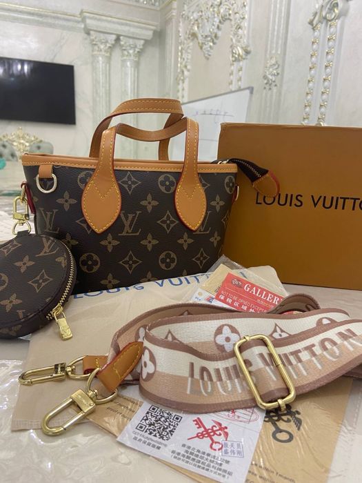 Каробки дакументли хамма нарсаси бор