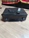 Statie amplificator Yamaha aventage Rx-A850
