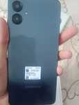 Samsung galaxy A06