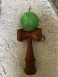 Vand kendama usa