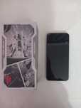 Nubia RedMagic 7s pro