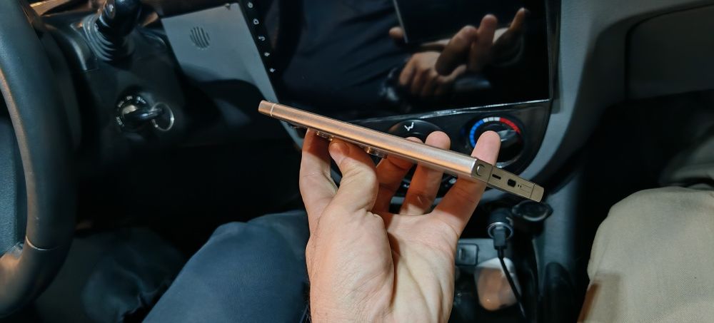 Samsung s24 Ultra 5G