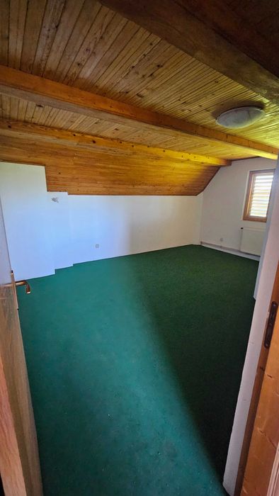 Vand casa snagov cu piscina 800mp teren zona int lotusului,str zorele