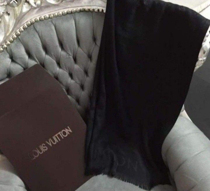 Esarfe dama si barbat,180/75cm L, diverse nuanțe, doua fețe, super cal