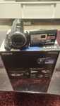 Camera video cu proiector Sony HDR-PJ30VE