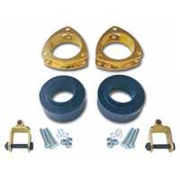 Suzuki Grand Vitara 2 Kit inaltare suspensie +4cm ORE4x4