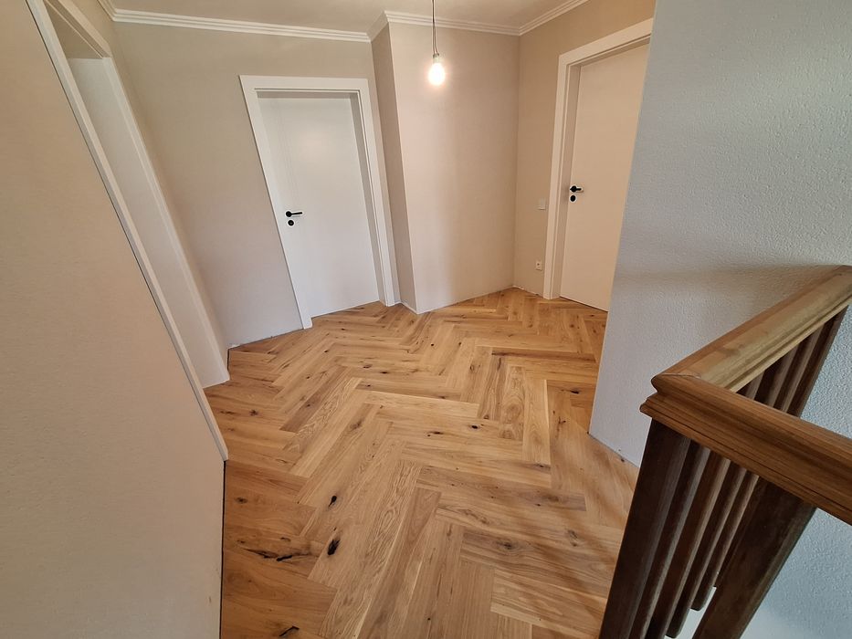 Casa visurilor tale e AICI - vânzare direct proprietar