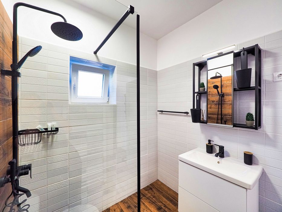 Cazare regim hotelier Ben Apartments Sibiu