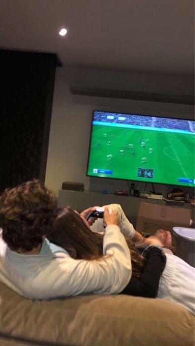 Прокат PlayStation 3, 4, 5  — етказиб бериш билан. Ижарага Плейстейшн