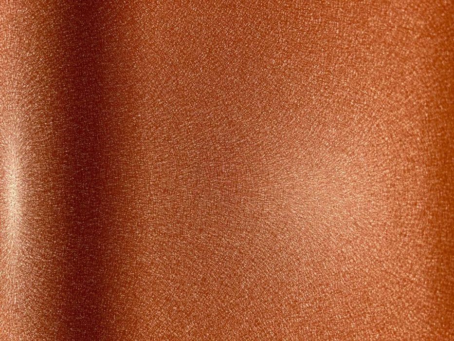 Tabla cutata T18 RAL 8019 MAT 0,45 mm