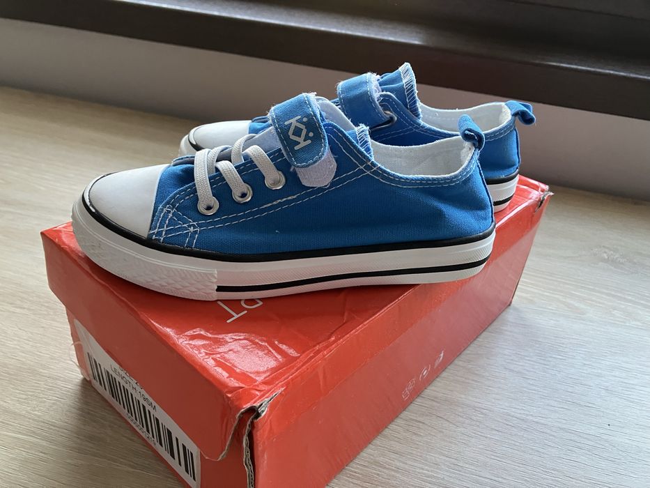 Кецове Колев и Колев за момче