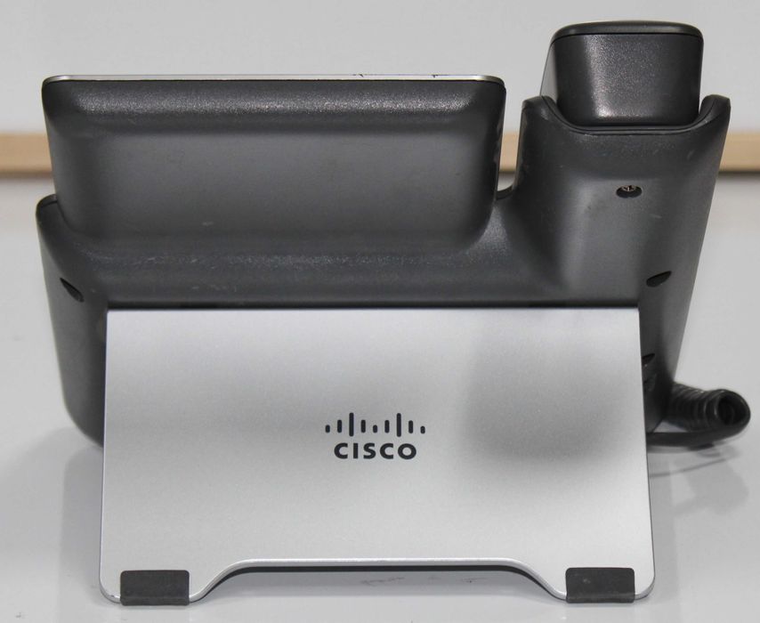 IP телефон Cisco CP-7821
