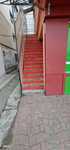 Spatiu comercial birouri
