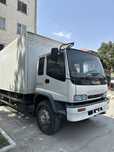 Сотилади ISUZU 2014