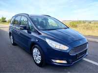 Ford Galaxy 2.0 Diesel Euro 6  / 7 Locuri / KeyLess / 2017