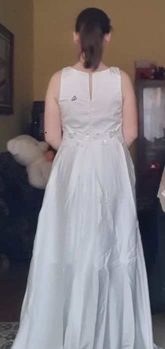 Rochie de mireasa