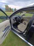 Citroen C-Crosser, 2.2 diesel