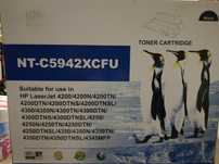 Toner Compatibil imprimante