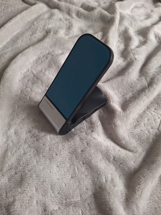 Hub uri usb 3.0 3 modele