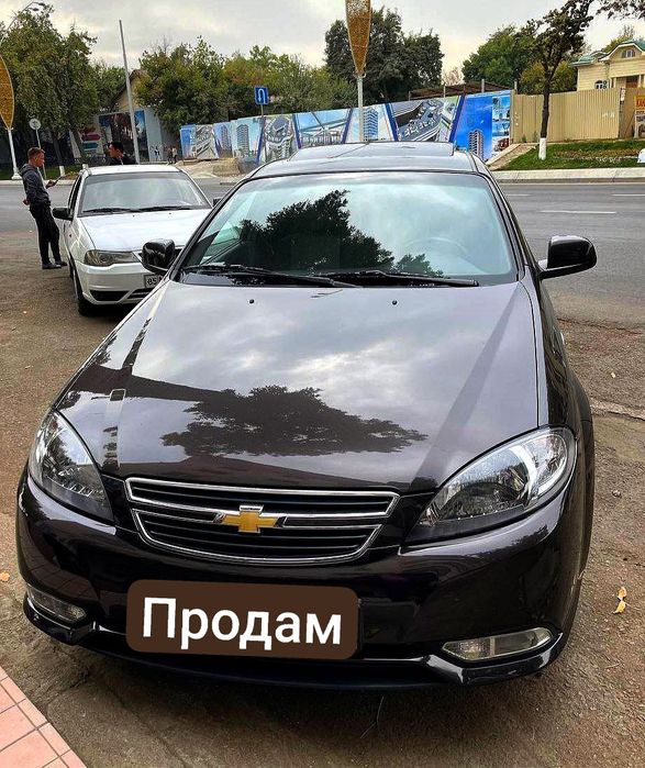 Жентра 2022 Автомат