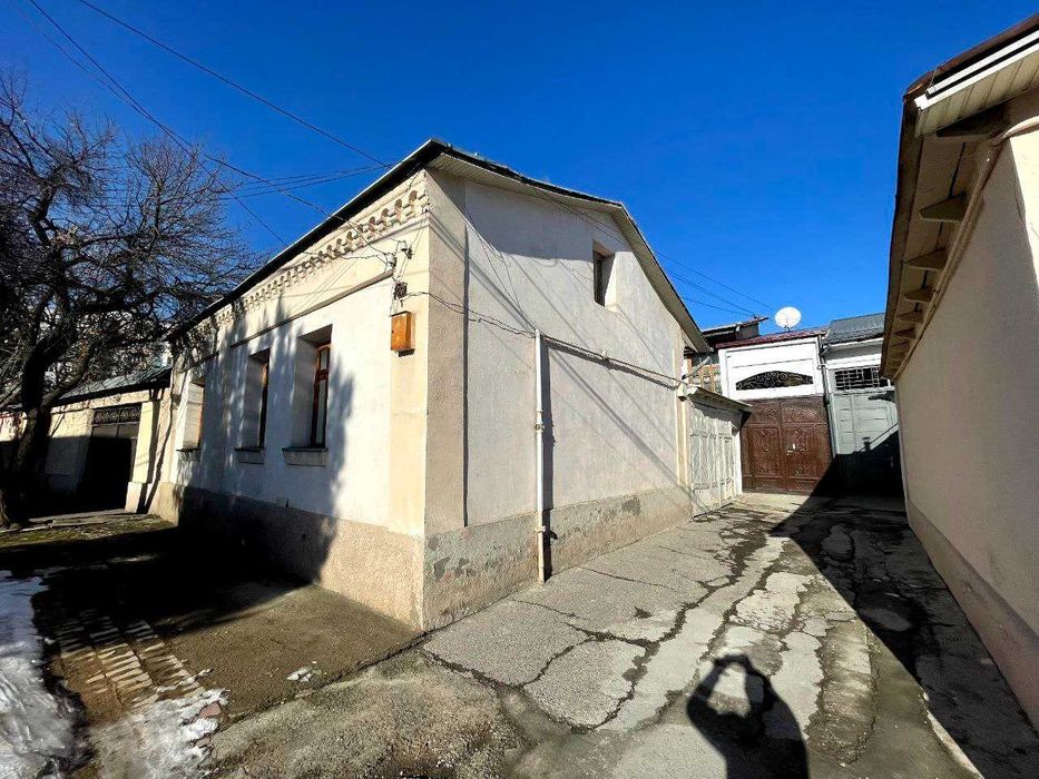 Участок 2,3-соток угловой Ц-6 метро Минор 2-линия