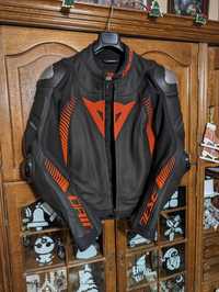 Geaca Dainese Super Speed 4