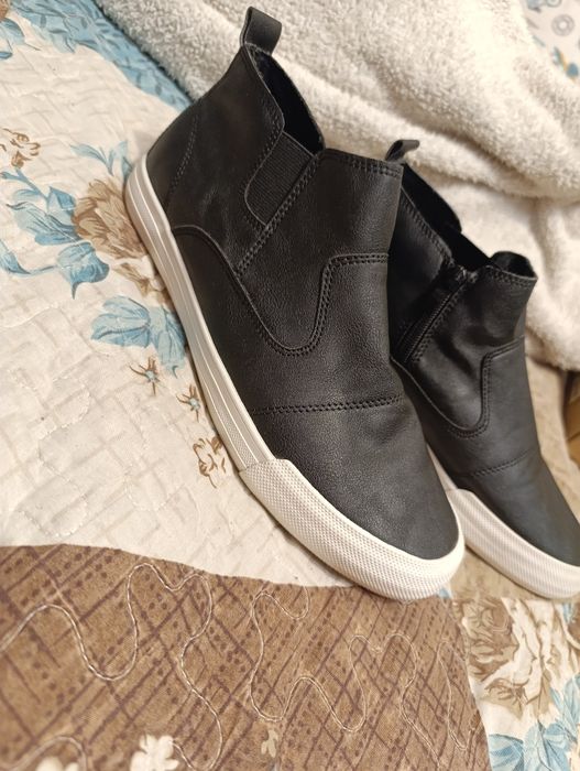 Продам Челси женские